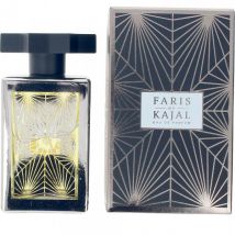 Faris - Kajal Eau De Parfum Spray 100 ml