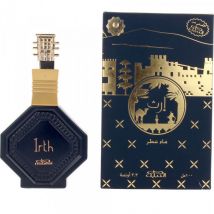 Irth - Nabeel Eau De Parfum Spray 100 ml