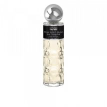 The Last Man - Parfums Saphir Eau De Parfum Spray 200 ml