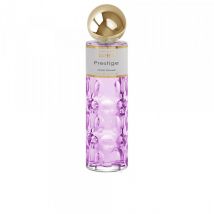 Prestige - Parfums Saphir Eau De Parfum Spray 200 ml