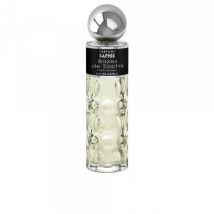 Boxes - Parfums Saphir Eau De Parfum Spray 200 ml