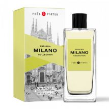 Fashion Milano Collection - Prêt À Porter Eau De Parfum Spray 100 ml
