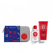 Jean-Marie Farina - Roger & Gallet Coffret Cadeau 100 ml