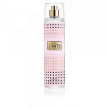 Lovely Lights - Sarah Jessica Parker Brume et spray parfumé 236 ml