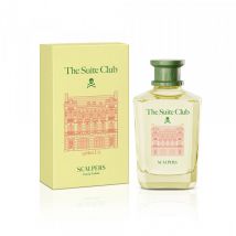 The Suite Club - Scalpers Eau De Toilette Spray 125 ml