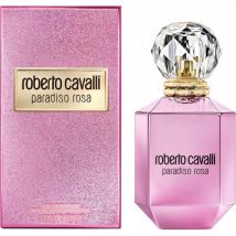 Paradiso Rosa - Roberto Cavalli Eau De Parfum Spray 75 ML