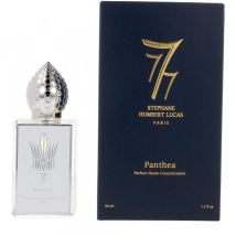 Panthea - Stephane Humbert Lucas Eau De Parfum Spray 50 ml