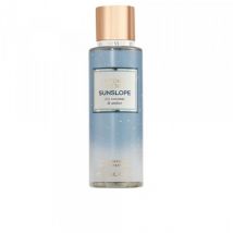 Sunslope - Victoria's Secret Brume et spray parfumé 250 ml