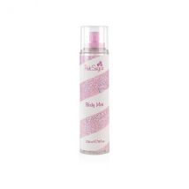 Pink Sugar - Aquolina Brume et spray parfumé 236 ml