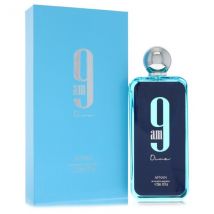 9Am Dive - Afnan Eau De Parfum Spray 150 ml