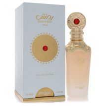 Zimaya Ramsh Diva - Afnan Eau De Parfum Spray 100 ml