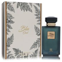 Blu Oud - Ahmed Al Maghribi Eau De Parfum Spray 100 ml