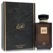 Ighra'a - Ahmed Al Maghribi Eau De Parfum Spray 100 ml