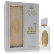 Ash'aa Blanc - Arabiyat Prestige Eau De Parfum Spray 110 ml
