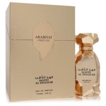 Mahd Al Dhahab - Arabiyat Prestige Eau De Parfum Spray 100 ml