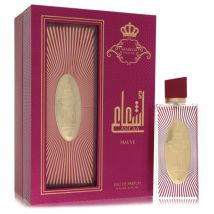 Ash'aa Mauve - Arabiyat Prestige Eau De Parfum Spray 110 ml
