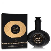 Sudfa - Ard Al Zaafaran Eau De Parfum Spray 100 ml