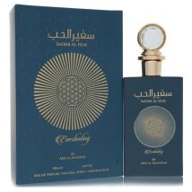 Safeer Al Hub Everlasting - Ard Al Zaafaran Eau De Parfum Spray 100 ml