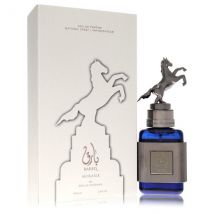 Bareq Mirage - Ard Al Zaafaran Eau De Parfum Spray 100 ml