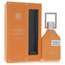 Sahebat Al Jamal - Ard Al Zaafaran Eau De Parfum Spray 70 ml
