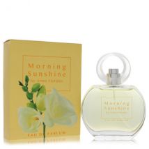 Morning Sunshine - Artes Florales Eau De Parfum Spray 50 ml