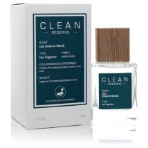 Reserve Rain - Clean Soins capillaires 50 ml