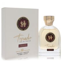 Tresador Celestia - Sergio Vallanti Eau De Parfum Spray 100 ml