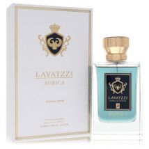 Lavatzzi Aurica - Nicolai Baron Atelier Extrait de Parfum Spray 100 ml
