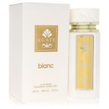 Agate Blanc - V.Veneza Eau De Parfum Spray 100 ml