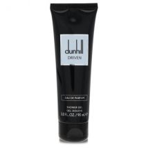 Driven Black - Dunhill London Gel douche 100 ml
