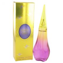 Opera - Fragluxe Eau De Toilette Spray 100 ml
