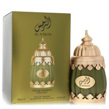Al Narjis - Niche Emarati Eau De Parfum Spray 100 ml