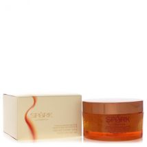 Spark - Liz Claiborne Gel douche 150 ml