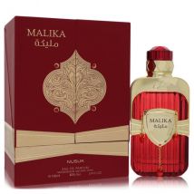 Malika - Nusuk Eau De Parfum Spray 100 ml