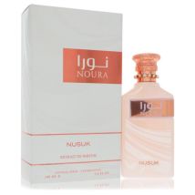 Noura - Nusuk Extrait de Parfum Spray 100 ml