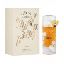 Raheeq - Nusuk Extrait de Parfum Spray 100 ml