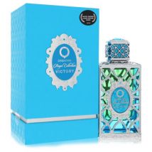 Victory - Orientica Eau De Parfum Spray 80 ml
