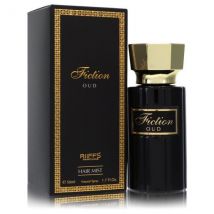 Fiction Oud - Riiffs Soins capillaires 50 ml