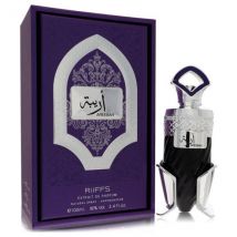 Areebah - Riiffs Extrait de Parfum Spray 100 ml