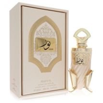 Noor - Riiffs Extrait de Parfum Spray 100 ml