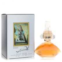 Dali - Salvador Dali Eau De Parfum Spray 30 ml