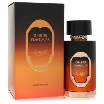 Ombre Flame Aura - Sapil Eau De Parfum Spray 100 ml