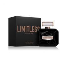 Limitless - Jennifer Lopez Eau De Parfum Spray 50 ML