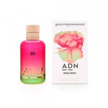 ADN Rosa Spicy - Adolfo Dominguez Eau De Parfum Spray 100 ml