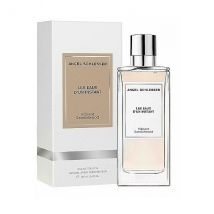 Les Eaux D'Un Instant Vibrant Sandalwood - Angel Schlesser Eau De Toilette Spray 150 ml