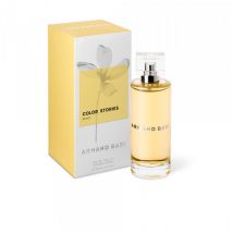 Color Stories Neroli - Armand Basi Eau De Toilette Spray 100 ml