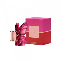 La Bomba - Carolina Herrera Eau De Parfum Spray 50 ml