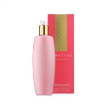 Beautiful - Estée Lauder Lait pour le corps 250 ml