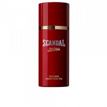 Scandal Pour Homme - Jean Paul Gaultier Déodorant Spray 150 ml