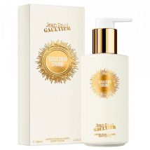 Gaultier Divine - Jean Paul Gaultier Lotion pour le corps 200 ml